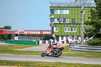 Brno;event-digital-images;motorbikes;no-limits;peter-wileman-photography;trackday;trackday-digital-images